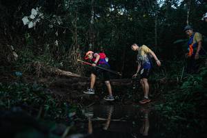 BIB: 
                            <button type="button" onclick="openModal(22440765)" class="btn btn-primary btn-sm float-right btn-popup" data-toggle="modal" data-target=".modal-high-quality">
                        <i class="fas fa-shopping-cart"></i> Add to Cart
                    </button>
                                            <button type="button" onclick="isThisMe(22440765, true)" class="btn btn-success btn-sm float-right btn-popup btn-isme hidden" data-toggle="tooltip" data-placement="bottom" title="นี่คือรูปของคุณใช่ไหม คลิกที่นี่เพื่อเอาเข้าอัลบั้ม">
                        <i class="fas fa-plus"></i> Add to album
                    </button>
                    <button type="button" onclick="isThisMe(22440765, false)" class="btn btn-warning btn-sm float-right btn-popup btn-isnotme hidden">
                        <i class="fas fa-ban"></i> Remove from album
                    </button>